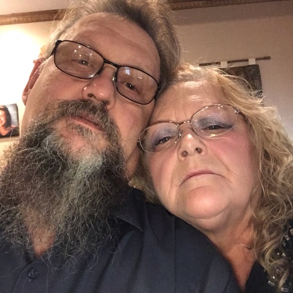 Meet your Posher, Peggy - Picture 2 of 2